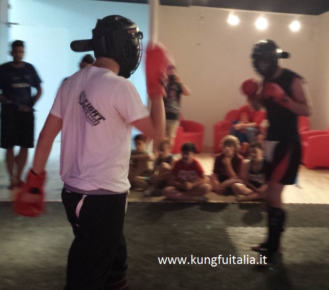 www.kungfuitalia.it accademia di wing chun tjun kung fu academy caserta italia sifu salvatore mezzone mma